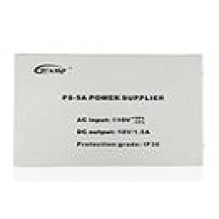 Sursa de alimentare cu UPS. 4055